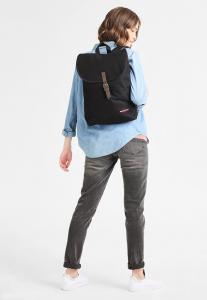 Рюкзак CIERA Eastpak, черный