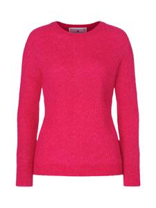 LIEBLINGSSTÜCK Свитер 'Babro' в розовом цвете