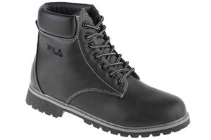 Походная обувь Fila Fila Wmn Maverick Mid, черный