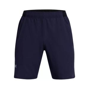 Мужские шорты Vanish Woven 8 дюймов от Under Armour 1370382