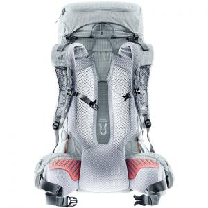 Рюкзак Aircontact Ultra 40+5 Deuter, белый
