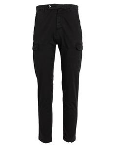 Брюки Groowe, черный