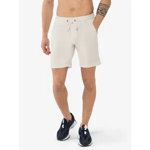 Шорты Super.natural Solution Bio, бежевый