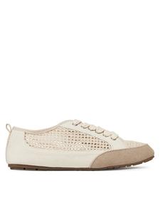 Кроссовки Carlo W13172 Emu Australia, бежевый