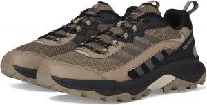 Мужские кроссовки Merrell Speed Strike 2