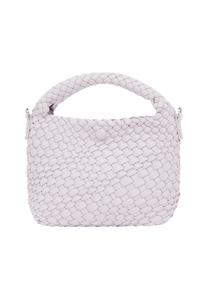 Сумочка NAEMI, пастельно-фиолетовый