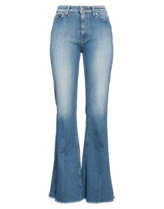 Джинсы Vicolo, синий