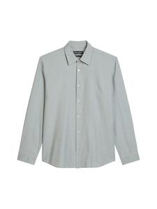 Marc O'Polo Светло-голубая рубашка