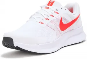 Кроссовки Hugo Mens Morrie с низким профилем, из кожи, дружелюбный стиль, темно-синий