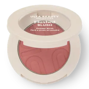 Румяна в виде пудры ULTA Beauty Collection, In A Pinch (cool pink with shimmer)