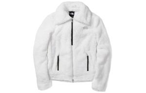 THE NORTH FACE Женская куртка, цвет White