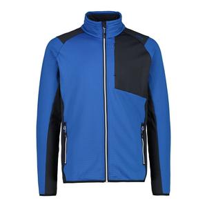 Куртка CMP 31G2337, синий