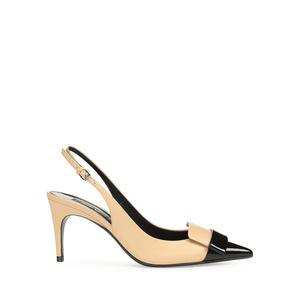 SR1-SLINGBACK