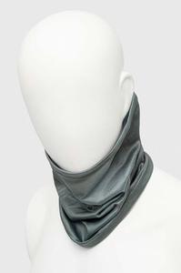 Многофункциональный шарф Misty Quiksilver, зеленый