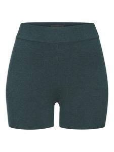 Бензиновые шорты ELBSAND