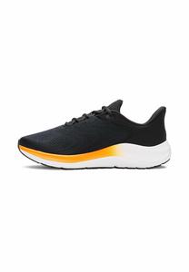 Кроссовки Under Armour CHARGED PURSUIT 4 BL, Black
