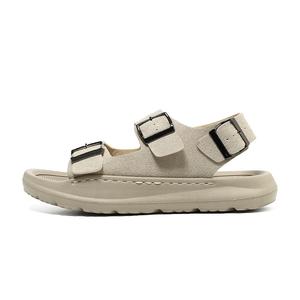 Пляжные сандалии мужские Sand OUBT