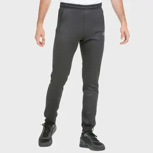 Мужские брюки John Smith Toques, черный