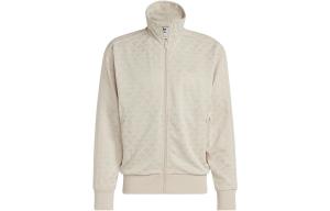 Мужская куртка adidas originals, Светло-бежевый