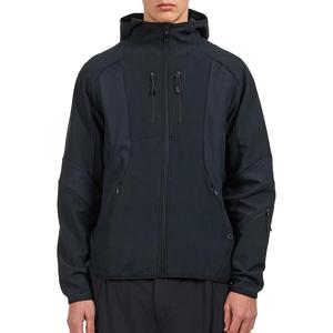 Куртка мужская черный Oakley