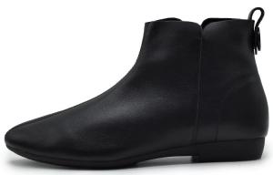 Ботильоны ARTMU Ankle Boots Women's, черный