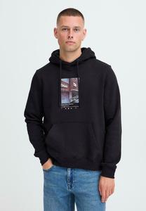 Худи Blend BHISTVAN, Black