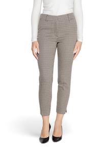 Брюки Only, бежевый