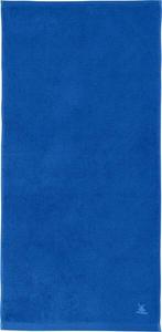 Полотенце Erwin Müller 155410, 50x1x100 см цвет azur
