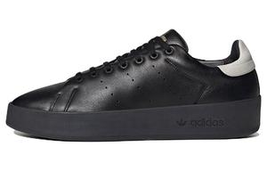 Кроссовки для скейтбординга adidas originals StanSmith унисекс