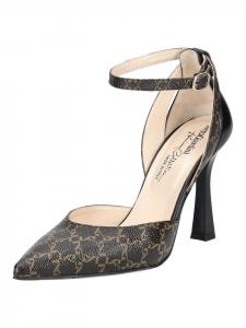 Nero Giardini Туфли в Моро