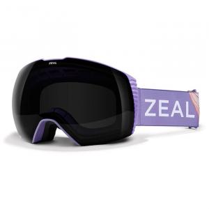 Очки Cloudfall Zeal, Flight/Dark Grey