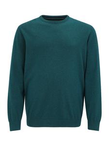 Свитер s.Oliver, marine blue