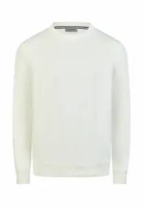 Джемпер Pierre Cardin, Weiß