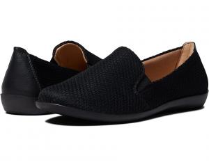 Кроссовки LifeStride Next Level, цвет True Black