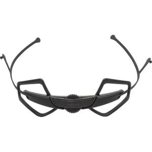 Запасная часть шлема - система регулировки Abus