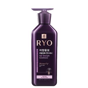 Кондиционеры для волос Unisex Ryo