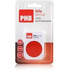 Стоматологическая нить 50G, Phb