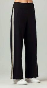 Брюки женские sundays, черный