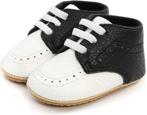 Детские кеды для мальчиков и девочек, холщовые сандалии для малышей, антискользящие ботинки для младенцев, высокие кеды для первого шага, обувь для новорожденных AKINGIO, 5-Color Mixing