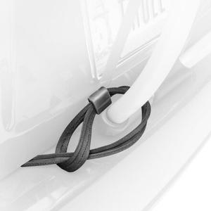 Ремешок с пассивной блокировкой Thule, цвет One Color