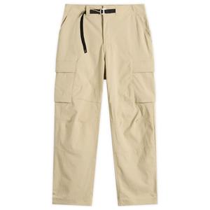 Брюки-Карго Hede Haglöfs, Chalk Beige
