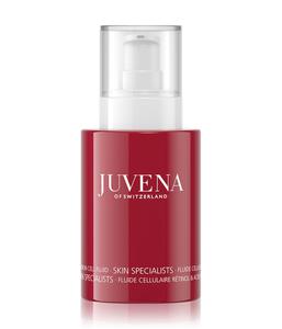 Сыворотка для лица Juvena Skin Specialists Retinol & Hyaluron Cell Fluid, 50 ml