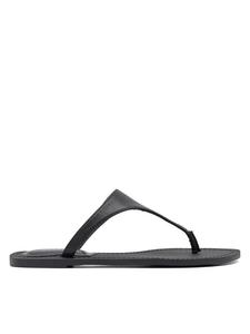 Шлепки Jenny Fairy, черный