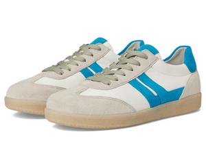 Кроссовки Gabor Gabor 63.300, цвет Neve/Latte/Lagoon