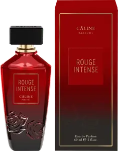 Rouge Intent Eau de Parfum 60 мл. CÂLINE
