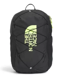 Рюкзак Youth Court Jester The North Face, серый