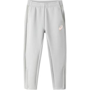 Трикотажные спортивные штаны GS Asics, серый