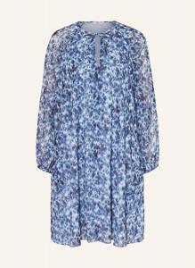 Платье Riani, черный