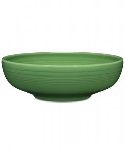 Коллекция посуды для бистро Fiesta, Meadow