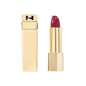Помада для губ unlocked unlocked satin crème lipstick Hourglass, ravine, вес 4 гр.